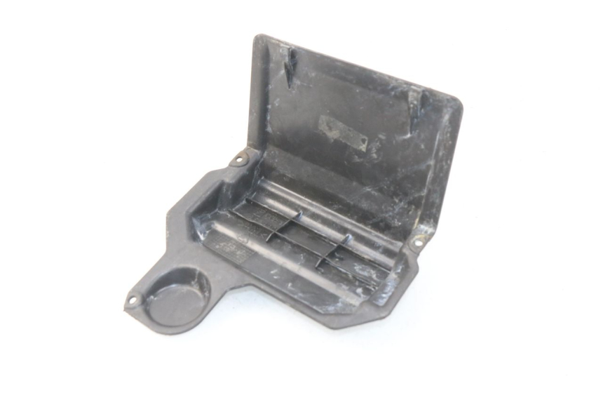 photo de COPERCHIO BATTERIA APRILIA SR 2T 50 (2012 - 2017)