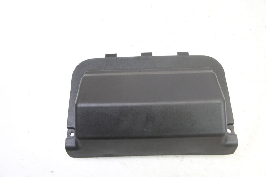 photo de COPERCHIO BATTERIA APRILIA SR 2T 50 (2018 - 2022)