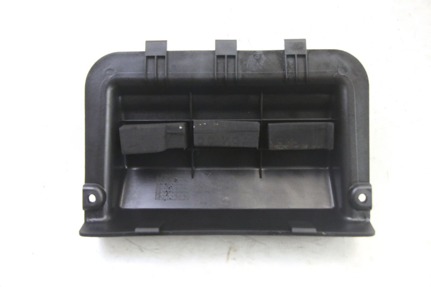 photo de COPERCHIO BATTERIA APRILIA SR 2T 50 (2018 - 2022)