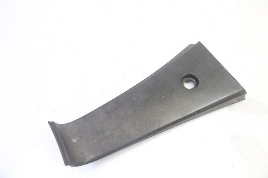 photo de BATTERIA COPERCHIO APRILIA SR R 2T LC 50 (2018 - 2021)