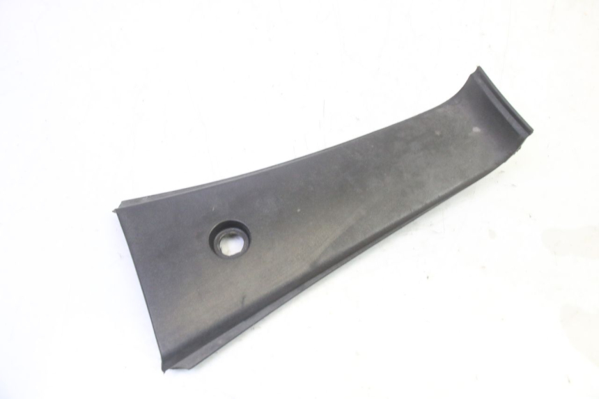 photo de BATTERIA COPERCHIO APRILIA SR R 2T LC 50 (2018 - 2021)