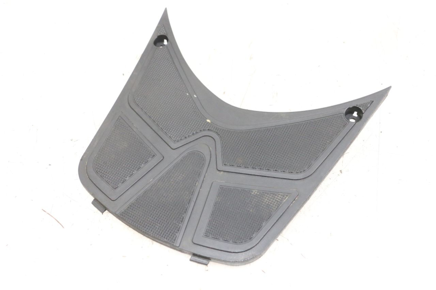 photo de COPERCHIO BATTERIA VASTRO STREET X 4T 50 (2016 - 2021)