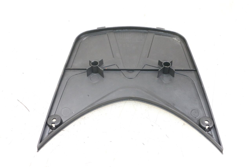 photo de COPERCHIO BATTERIA VASTRO STREET X 4T 50 (2016 - 2021)