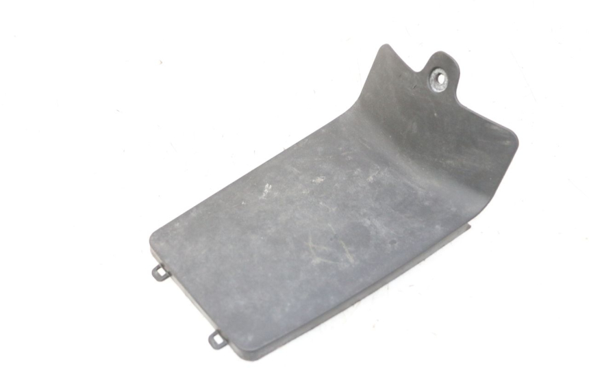 photo de BATTERIA COPERCHIO PEUGEOT STREETZONE I 2T 50 (2018 - 2020)