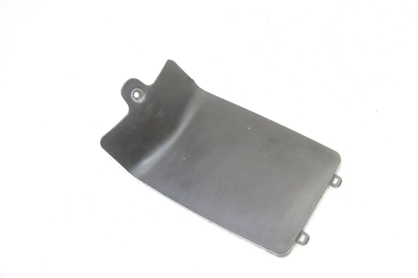 photo de BATTERIA COPERCHIO PEUGEOT STREETZONE I 2T 50 (2018 - 2020)