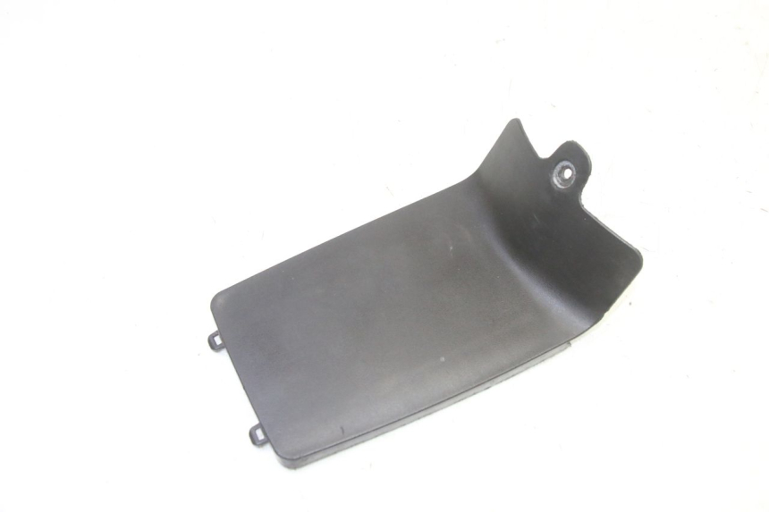 photo de BATTERIA COPERCHIO PEUGEOT STREETZONE I 2T 50 (2018 - 2020)