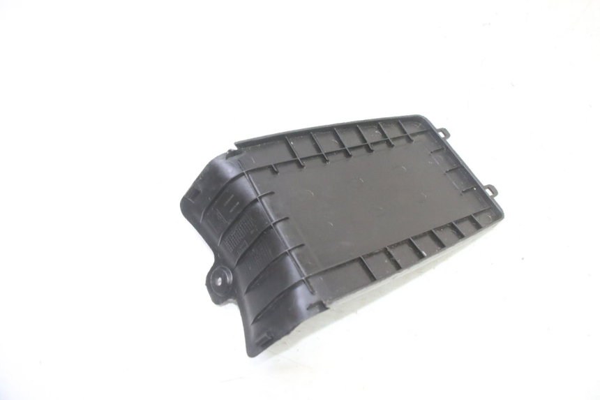 photo de BATTERIA COPERCHIO PEUGEOT STREETZONE I 2T 50 (2018 - 2020)