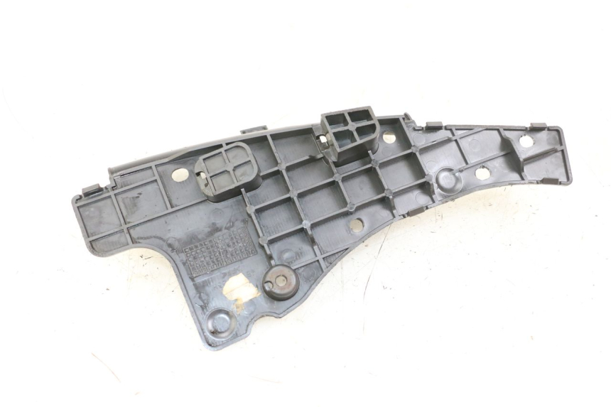 photo de COPERCHIO BATTERIA SUZUKI BURGMAN 125 (2007 - 2014)