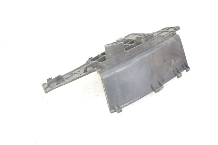 photo de COPERCHIO BATTERIA SUZUKI BURGMAN 125 (2007 - 2014)