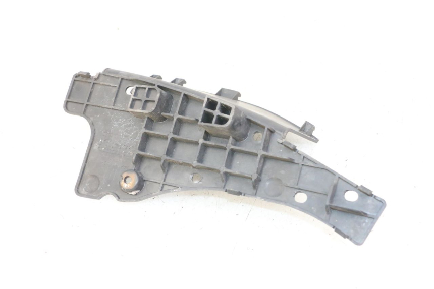 photo de COPERCHIO BATTERIA SUZUKI BURGMAN 125 (2007 - 2014)