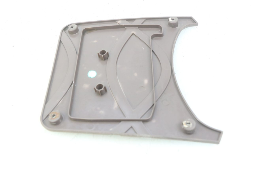 photo de COPERCHIO BATTERIA SYM FIDDLE 2 125 (2010 - 2013)
