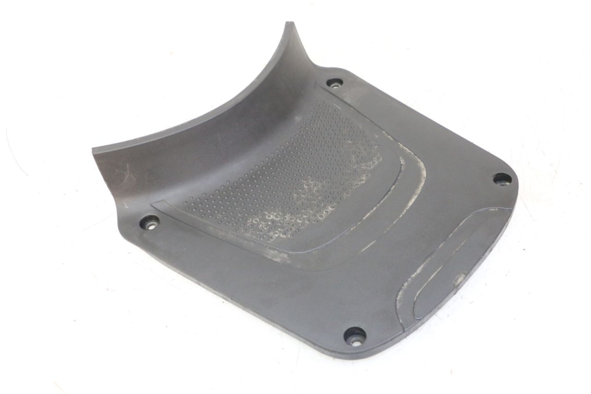 photo de COPERCHIO BATTERIA SYM FIDDLE 3 III 125 (2014 - 2020)