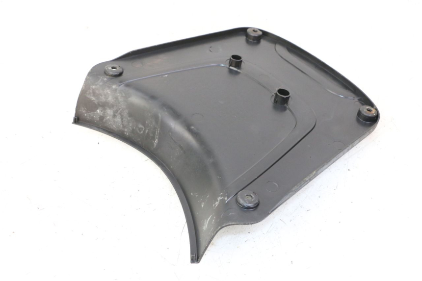 photo de COPERCHIO BATTERIA SYM FIDDLE 3 III 125 (2014 - 2020)