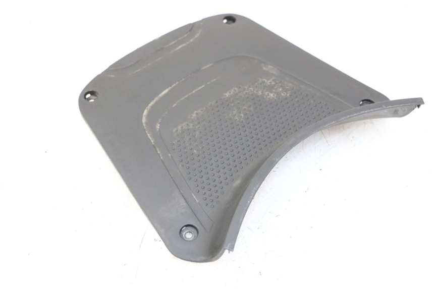 photo de COPERCHIO BATTERIA SYM FIDDLE 3 III 125 (2014 - 2020)