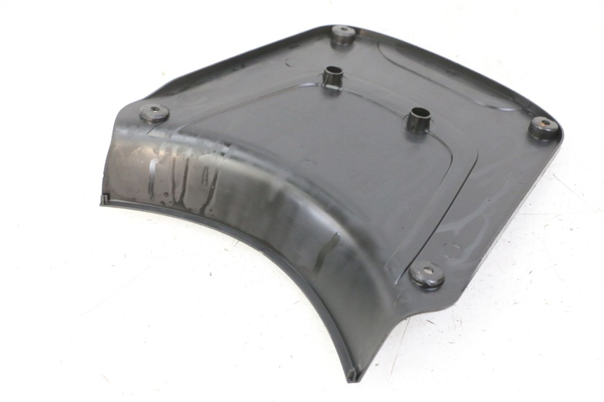 photo de BATTERIA COPERCHIO SYM FIDDLE 3 III 50 (2014 - 2020)