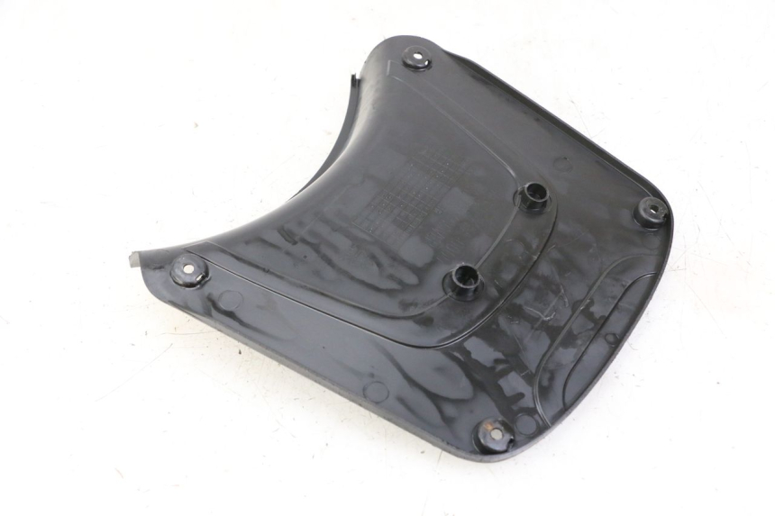 photo de BATTERIA COPERCHIO SYM FIDDLE 3 III 50 (2014 - 2020)