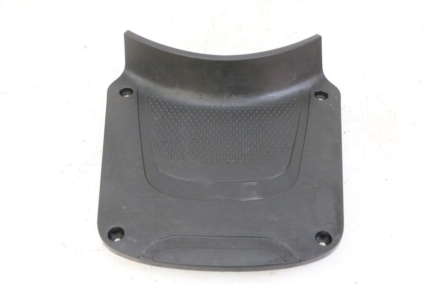 photo de BATTERIA COPERCHIO SYM FIDDLE 3 III 50 (2014 - 2020)