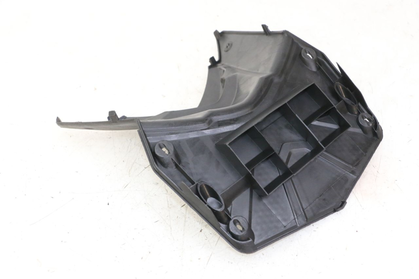 photo de COPERCHIO BATTERIA SYM JET 14 4T 50 (2018 - 2022)