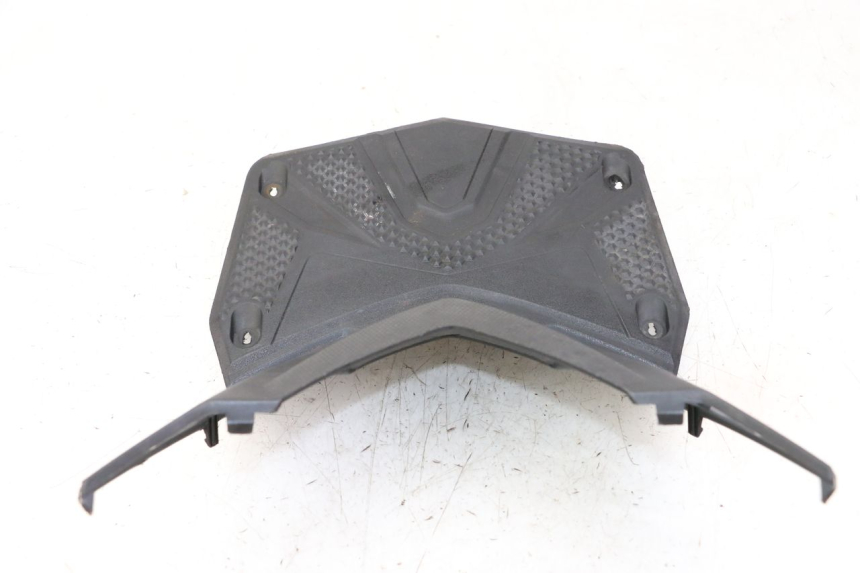 photo de COPERCHIO BATTERIA SYM JET 14 4T 50 (2018 - 2022)