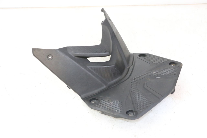 photo de COPERCHIO BATTERIA SYM JET 14 4T 50 (2018 - 2022)