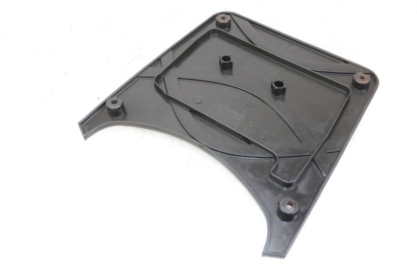 photo de COPERCHIO BATTERIA SYM ORBIT 2 4T 50 (2018 - 2022)