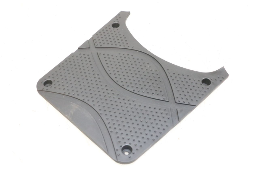 photo de COPERCHIO BATTERIA SYM ORBIT 50 (2008 - 2010)