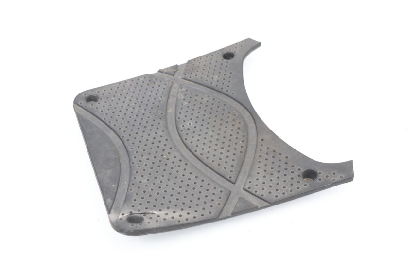 photo de COPERCHIO BATTERIA SYM ORBIT 50 (2008 - 2010)