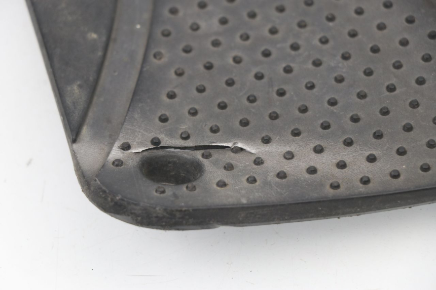 photo de COPERCHIO BATTERIA SYM ORBIT 50 (2008 - 2010)