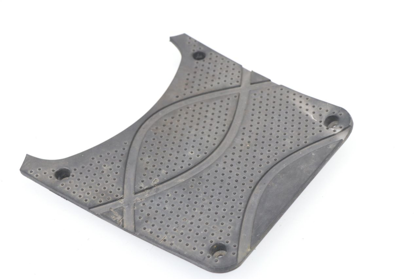 photo de COPERCHIO BATTERIA SYM ORBIT 50 (2008 - 2010)