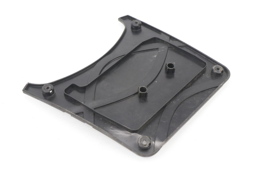 photo de COPERCHIO BATTERIA SYM ORBIT 50 (2008 - 2010)