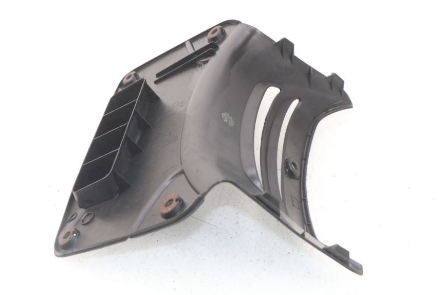photo de COPERCHIO BATTERIA SYM SYMPHONY 50 (2009 - 2015)