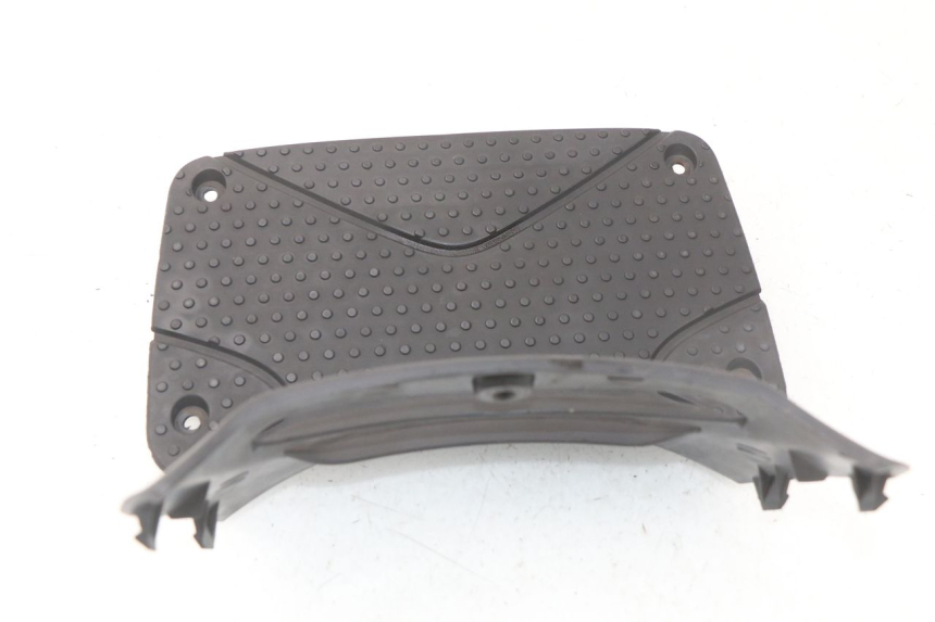 photo de COPERCHIO BATTERIA SYM SYMPHONY 50 (2009 - 2015)