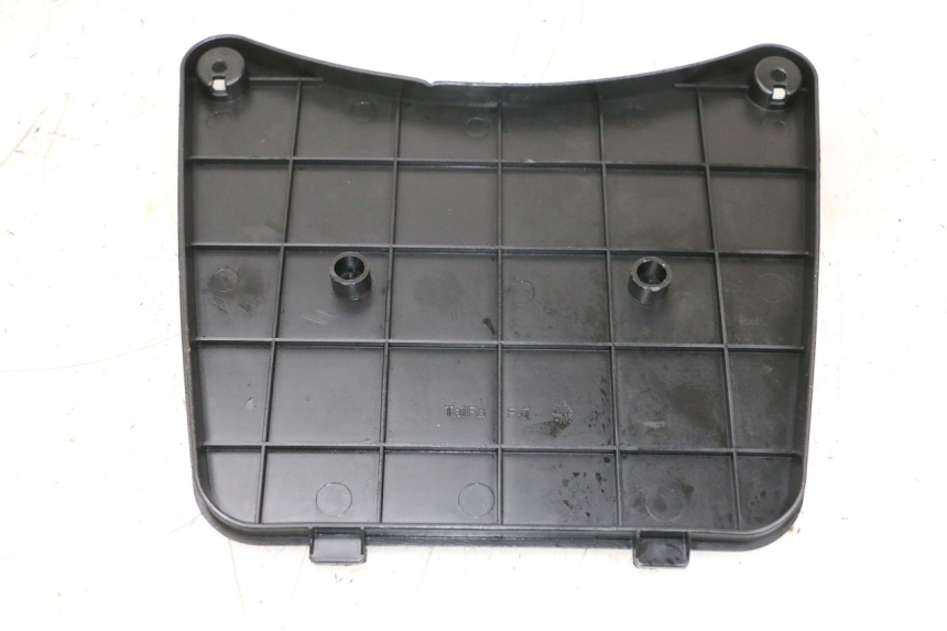 photo de BATTERIA COPERCHIO NECO TEMPO 4T 50 (2022 - 2026) - Dettaglio del componente