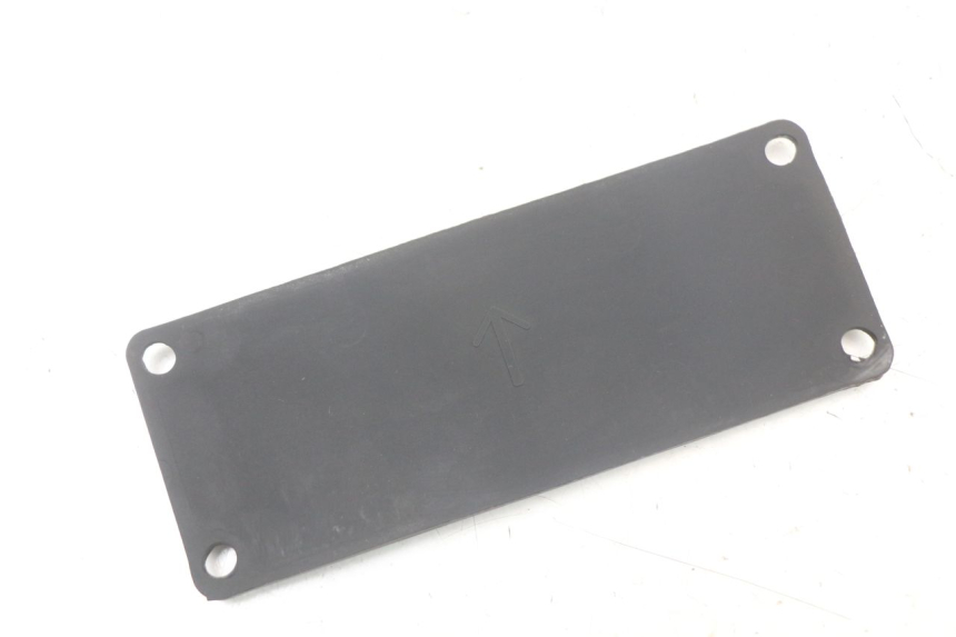photo de BATTERIA COPERCHIO DUALTRON TOGO PLUS 1
