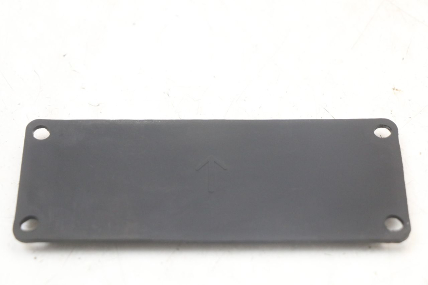 photo de BATTERIA COPERCHIO DUALTRON TOGO PLUS 1