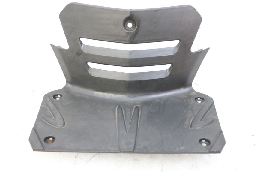 photo de BATTERIA COPERCHIO PEUGEOT TWEET 4T 50 (2018 - 2020)