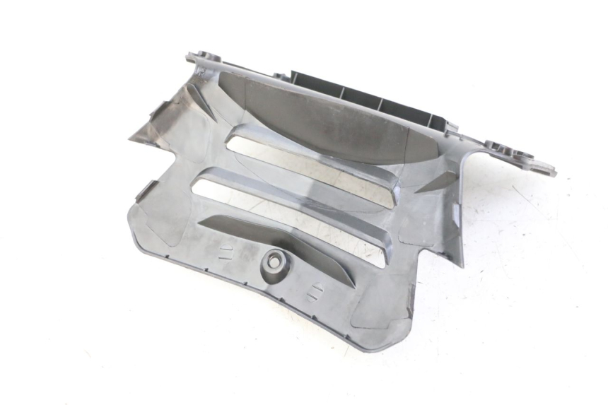 photo de BATTERIA COPERCHIO PEUGEOT TWEET 4T 50 (2018 - 2020)