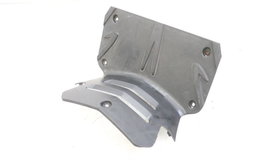 photo de BATTERIA COPERCHIO PEUGEOT TWEET 4T 50 (2018 - 2020)