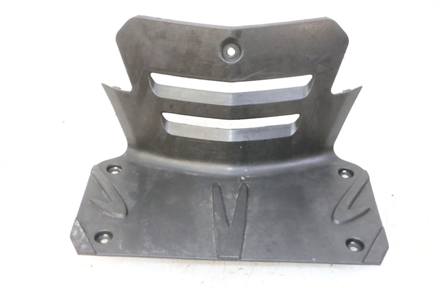 photo de BATTERIA COPERCHIO PEUGEOT TWEET 4T 50 (2018 - 2020)