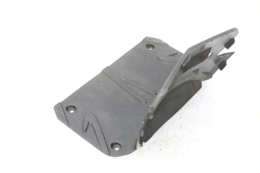 photo de BATTERIA COPERCHIO PEUGEOT TWEET 4T 50 (2018 - 2020)