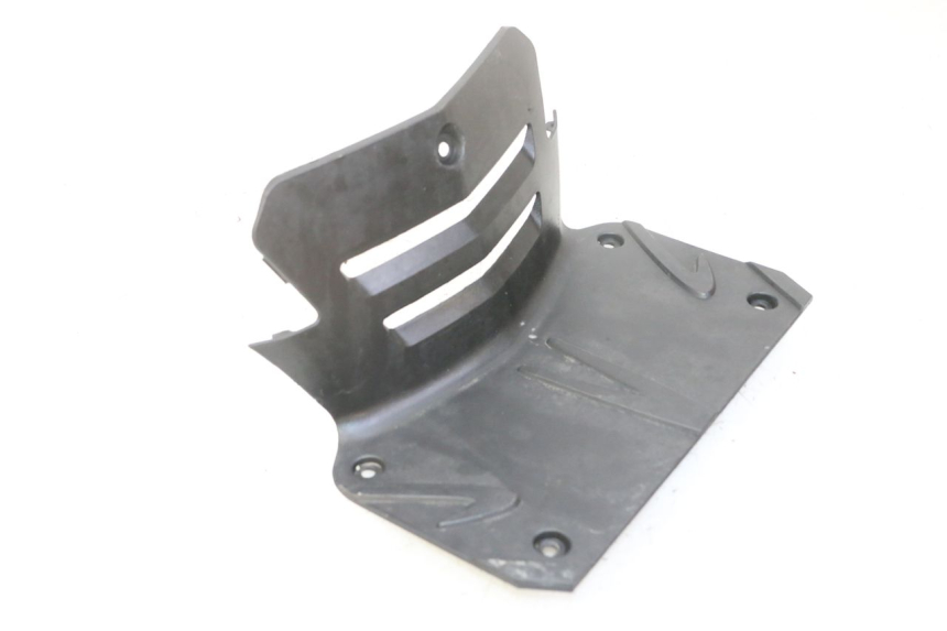 photo de BATTERIA COPERCHIO PEUGEOT TWEET 4T 50 (2018 - 2020)