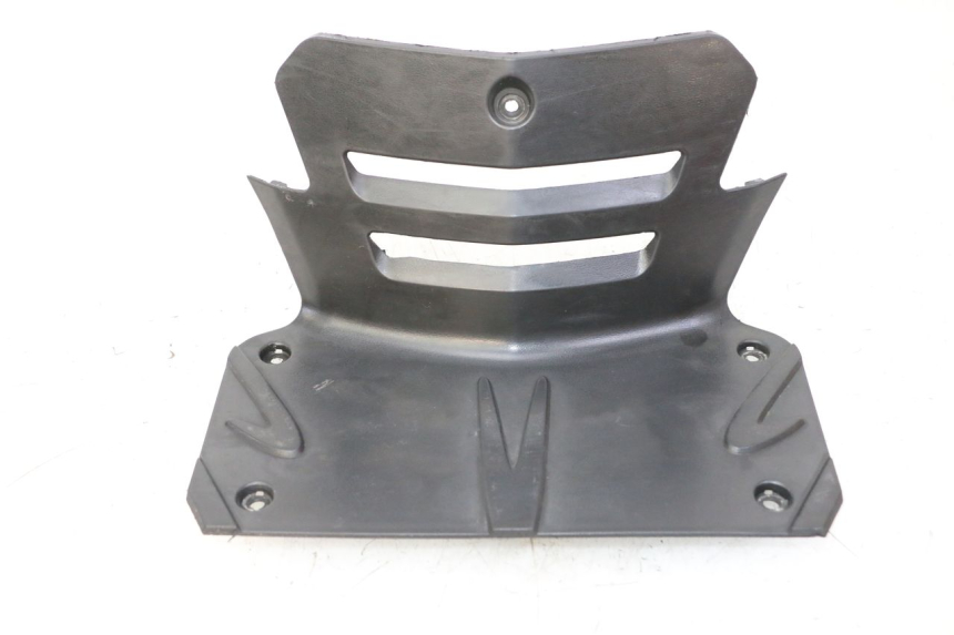 photo de BATTERIA COPERCHIO PEUGEOT TWEET PRO CARGO 50 (2018 - 2020)