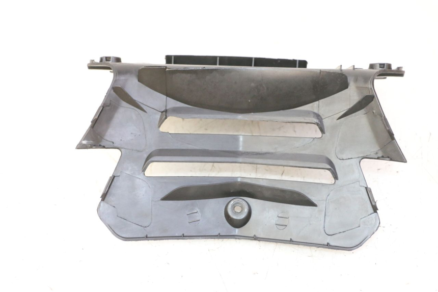 photo de BATTERIA COPERCHIO PEUGEOT TWEET PRO CARGO 50 (2018 - 2020)