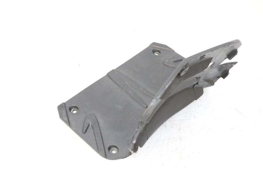 photo de BATTERIA COPERCHIO PEUGEOT TWEET PRO CARGO 50 (2018 - 2020)