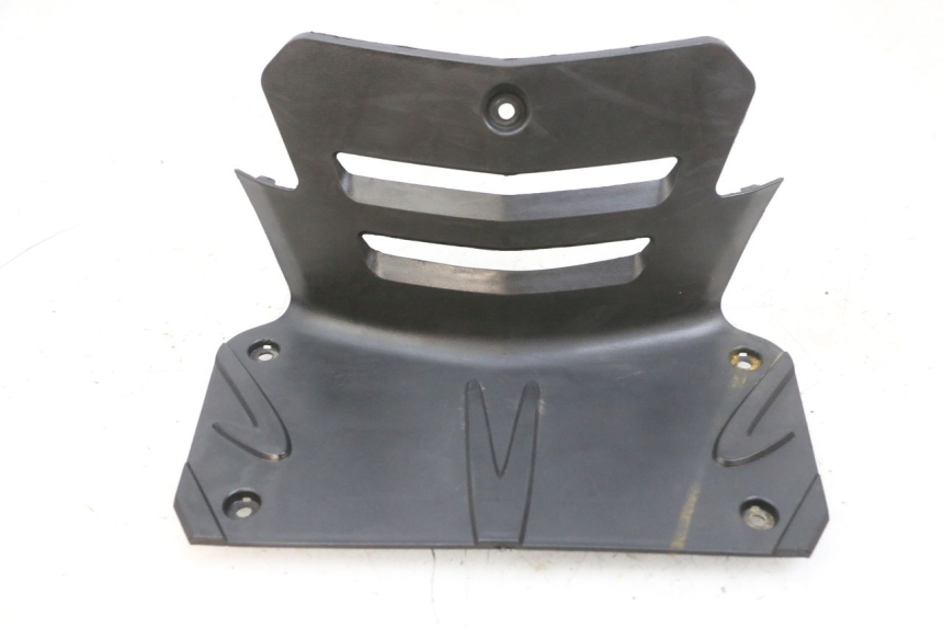 photo de BATTERIA COPERCHIO PEUGEOT TWEET PRO EFI 4T 50 (2021 - 2022)