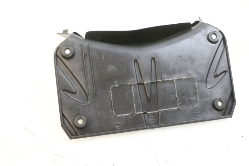 photo de BATTERIA COPERCHIO PEUGEOT TWEET PRO EFI 4T 50 (2021 - 2022)