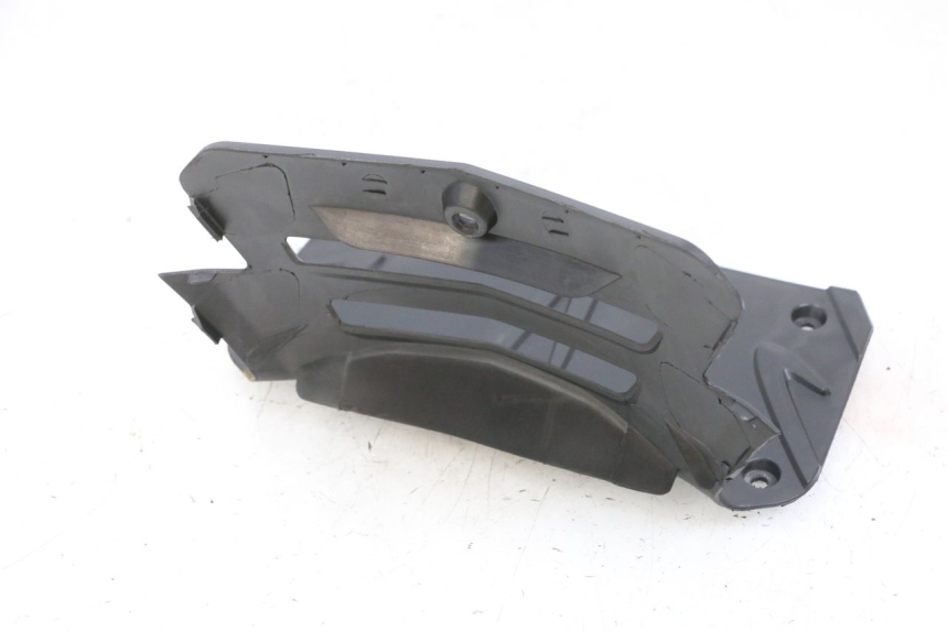 photo de BATTERIA COPERCHIO PEUGEOT TWEET PRO EFI 4T 50 (2021 - 2022)