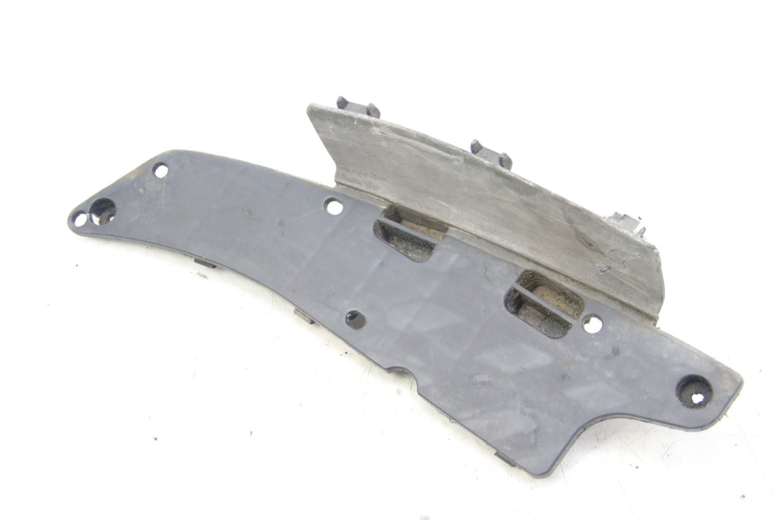 photo de COFANO BATTERIA SUZUKI UH BURGMAN 125 (2002 - 2006)