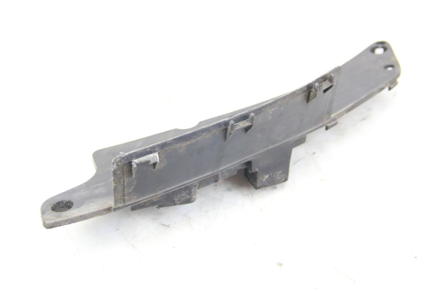 photo de COFANO BATTERIA SUZUKI UH BURGMAN 125 (2002 - 2006)