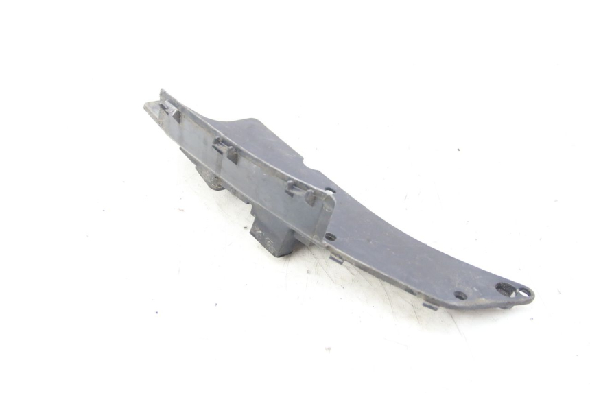 photo de COFANO BATTERIA SUZUKI UH BURGMAN 125 (2002 - 2006)